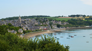 Chauffagiste Saint-Mandé